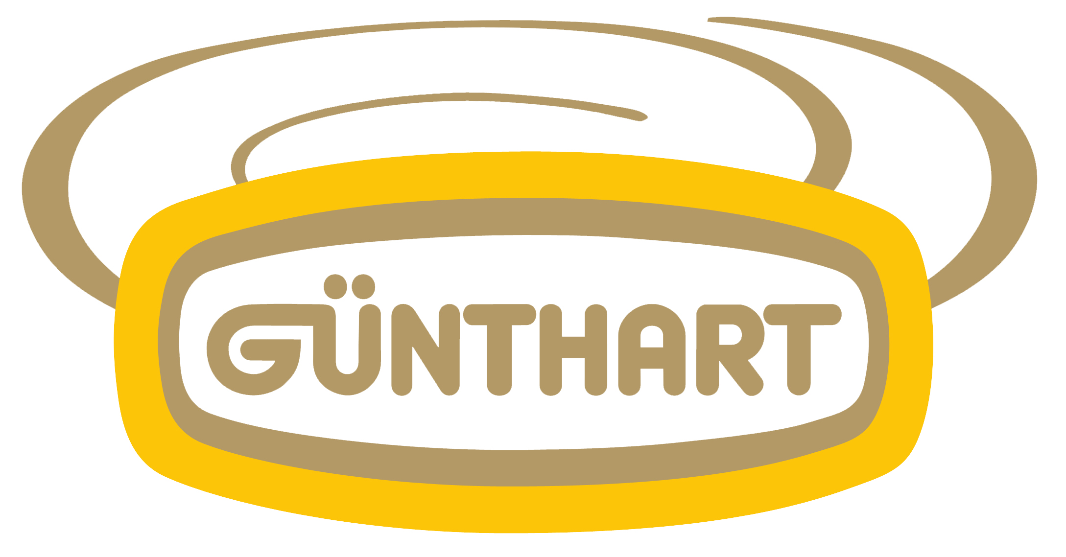 Günthart